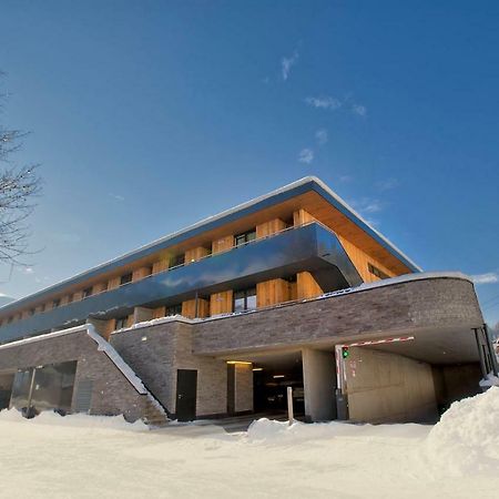 Residenz Wildkogelbahnen Top 10 Нойкірхен-ам-Гросфенедігер Екстер'єр фото