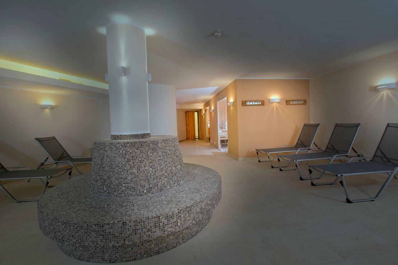 Residenz Wildkogelbahnen Top 10 Нойкірхен-ам-Гросфенедігер Екстер'єр фото