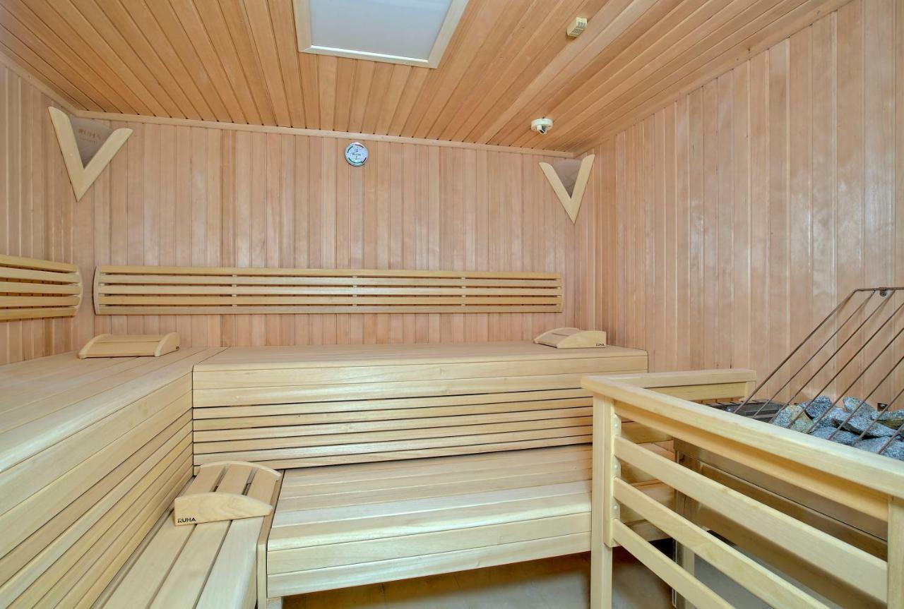 Residenz Wildkogelbahnen Top 10 Нойкірхен-ам-Гросфенедігер Екстер'єр фото